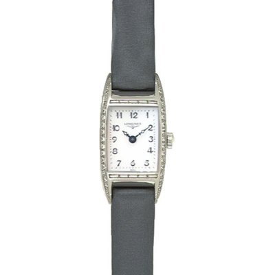 Longines L21950832 BelleArti Zegarek