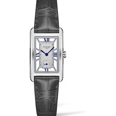 Longines L55124752 DolceVita Zegarek