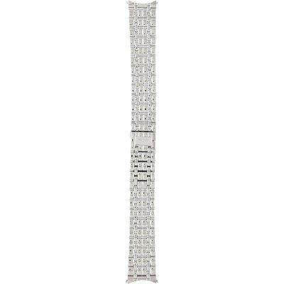 Longines L600075156 Double Pommes Pasek