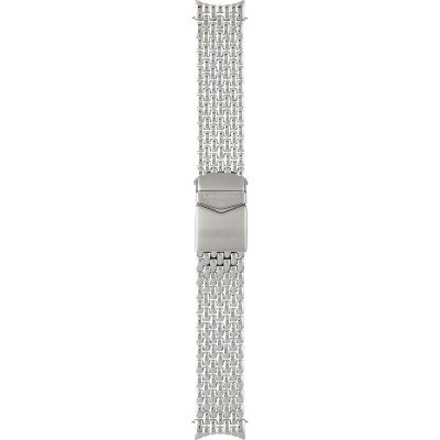 Longines L600104282 Olympic Collection Pasek