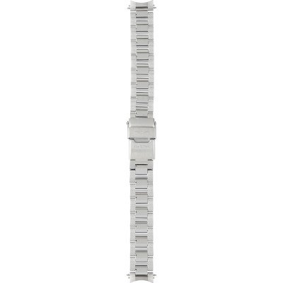 Longines L600124504 HydroConquest Pasek