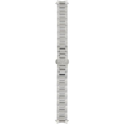 Longines L600131634 Conquest Pasek