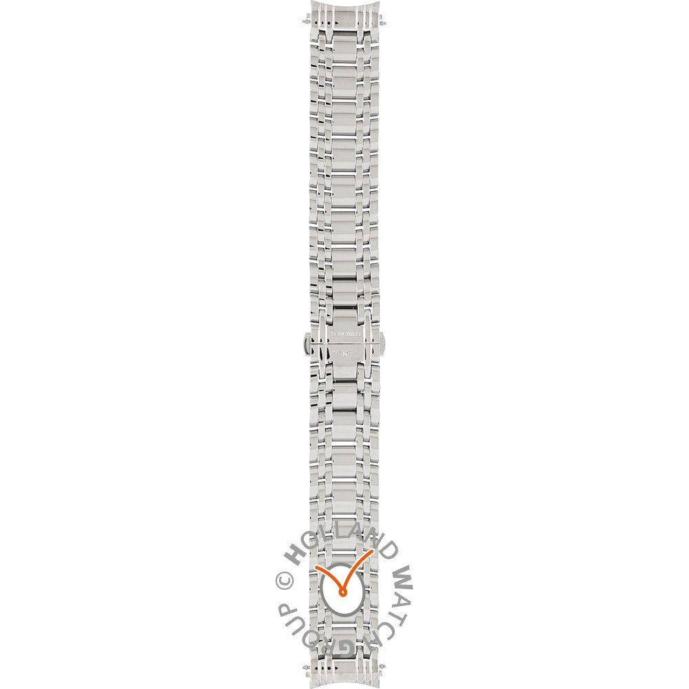 Longines L600136236 Saint-Imier Collection Pasek