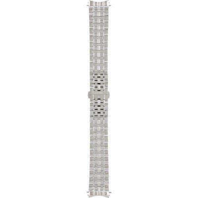 Longines L600142827 Elegant Collection Pasek