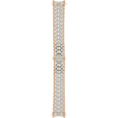 Longines L600151446 Présence Pasek