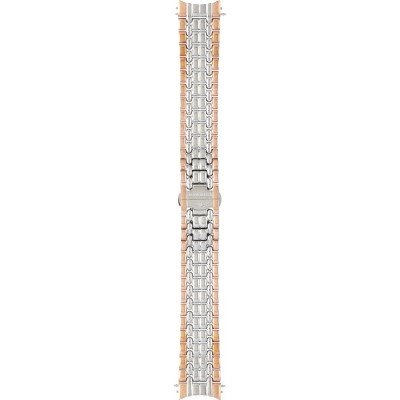 Longines L600156896 Présence Pasek