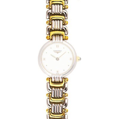 Longines L600075562 Ladies Pasek