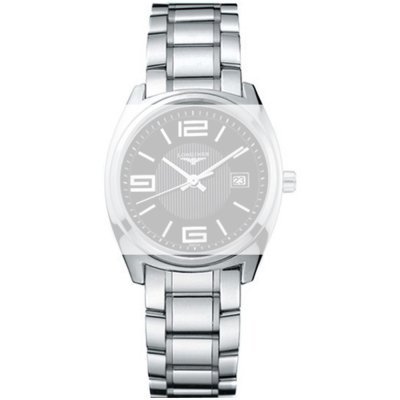 Longines L600108985 LungoMare Pasek