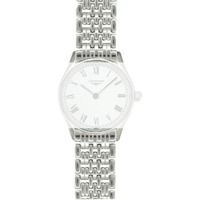 Longines L600103804 Lyre Pasek