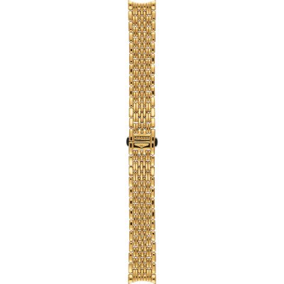 Longines L600104333 Lyre Pasek