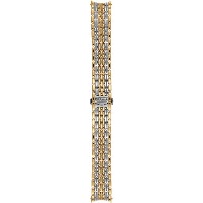 Longines L600104334 Lyre Pasek