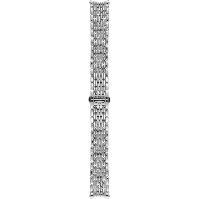 Longines L600106571 Lyre Pasek