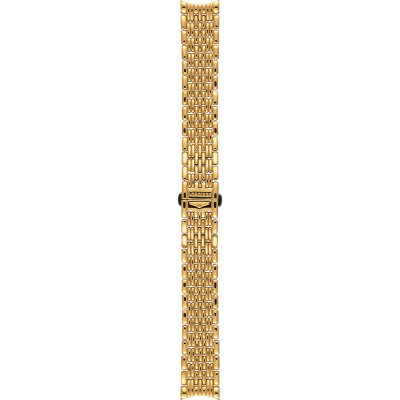 Longines L600144973 Lyre Pasek