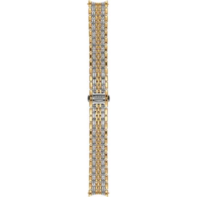 Longines L600148997 Lyre Pasek