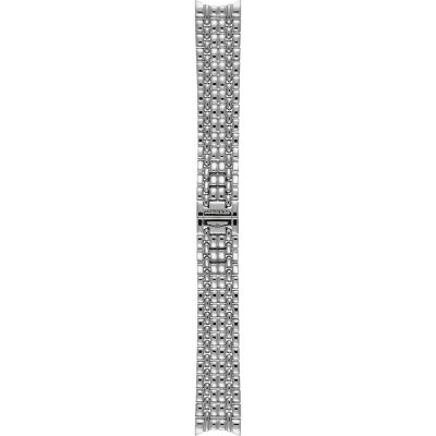 Longines L600075214 Présence Pasek