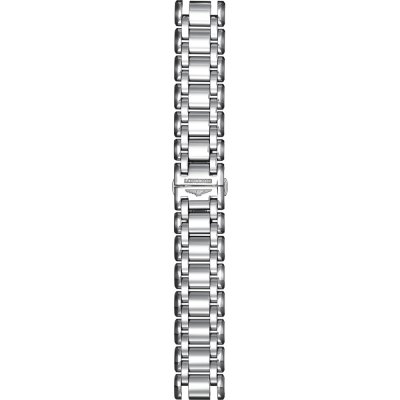 Longines L600130441 PrimaLuna Pasek