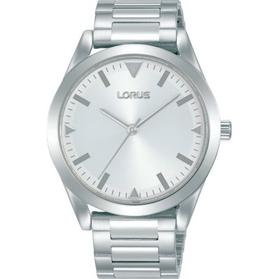 Lorus RG291UX9 Gents Zegarek