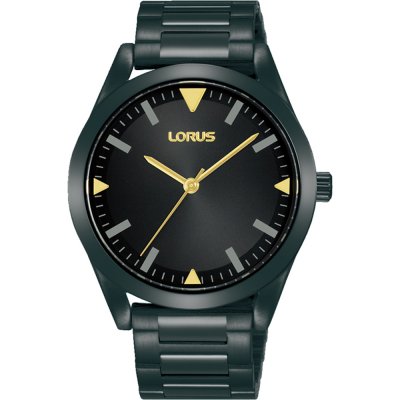 Lorus RG295UX9 Gents Zegarek