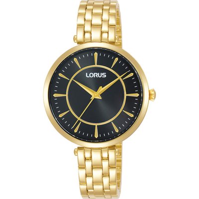 Lorus RG248UX9 Ladies Zegarek