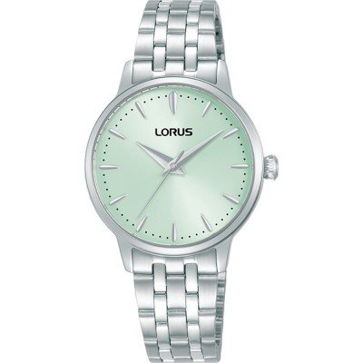 Lorus Classic RG315XX9 Zegarek