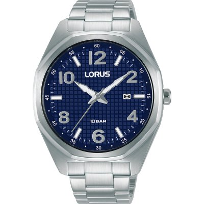 Lorus RH969NX9 Zegarek