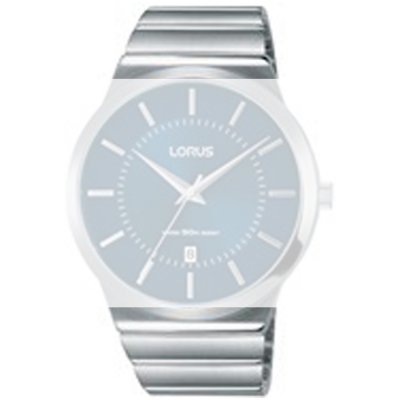 Lorus RHA059X Pasek