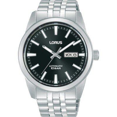 Lorus Classic RL491BX9 Zegarek