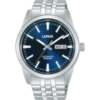 Lorus RL493BX9 Zegarek