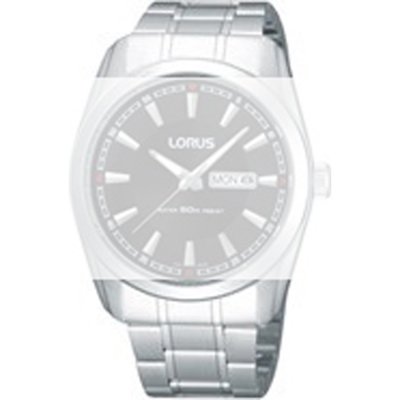 Lorus RP369X Pasek