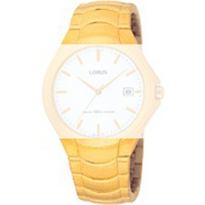 Lorus RP449X Pasek