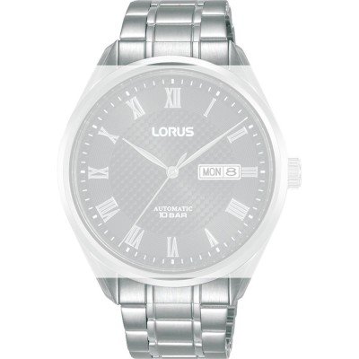 Lorus RPA069X RL429BX9 Pasek