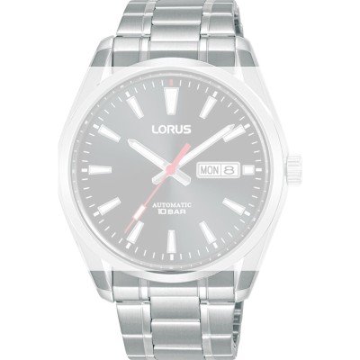 Lorus RPA079X RL451BX9 Pasek