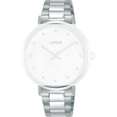 Lorus RPN005X Ladies Pasek