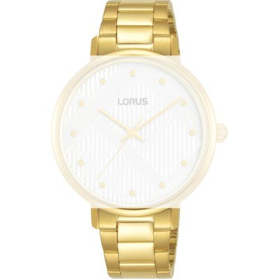 Lorus RPN006X Ladies Pasek