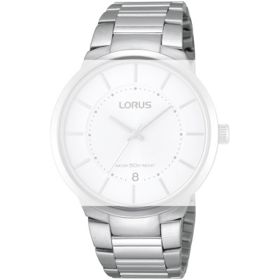 Lorus RQA008X Pasek