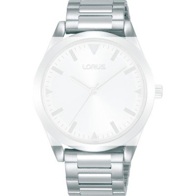 Lorus RQA152X RG291UX9 Pasek