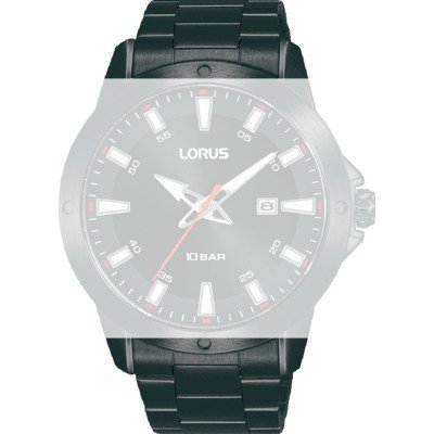 Lorus RQA165X RH963PX9 Pasek