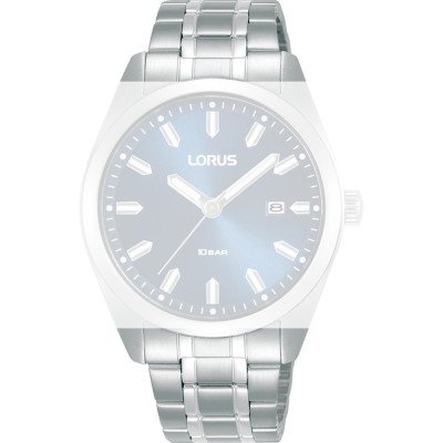 Lorus RQA170X RH973PX9 Pasek