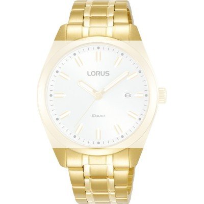 Lorus RQA173X RH982PX9 Pasek