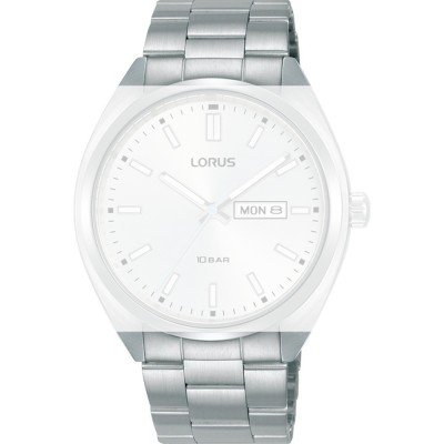 Lorus RQA203X RH371AX9 Pasek