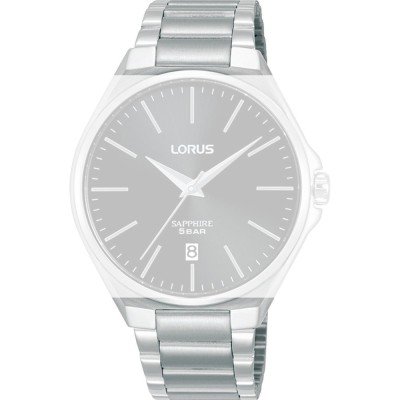 Lorus RQA217X RS945DX9 Pasek