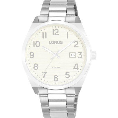 Lorus RQA230X RH905RX9 Pasek