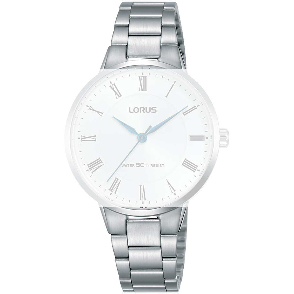 Lorus RQN094X Pasek