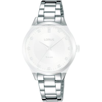 Lorus RQN130X Pasek