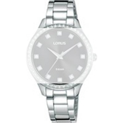 Lorus RQN139X Pasek