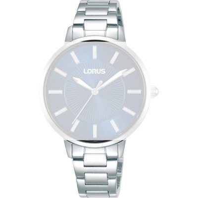 Lorus RQN247X RG213VX9 Pasek