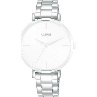 Lorus RQN298X RG225WX9 Pasek