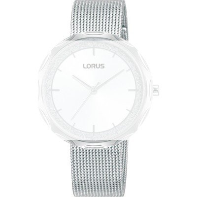 Lorus RQN303X RG237WX9 Pasek