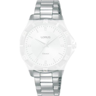 Lorus RQN339X RG279XX9 Pasek