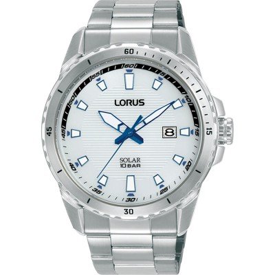 Lorus Sport RX371AX9 Zegarek